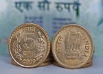BRIEF-Indian Rupee Falls To 68 To The Dollar